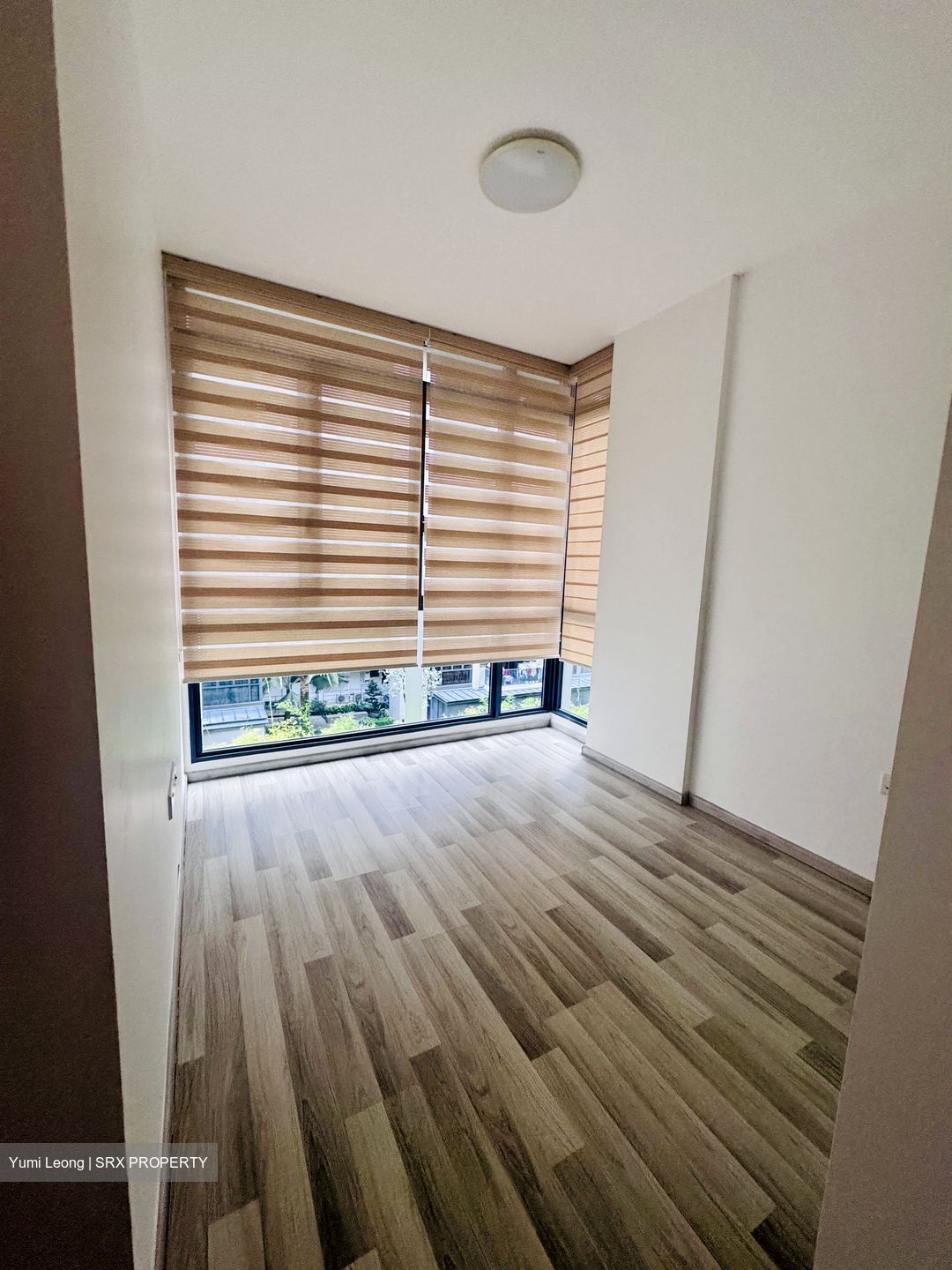 La Fiesta (D19), Condominium #586759961
